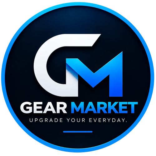 My Store